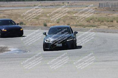 media/Jul-27-2025-Speed Ventures (Sun) [[de5a9b1e32]]/Yellow Group/Off-ramp/